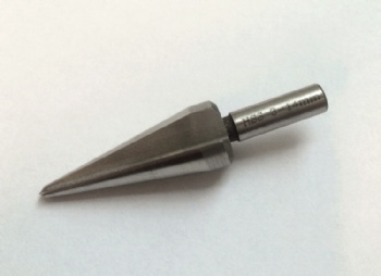 5-20mm cone  drill bit